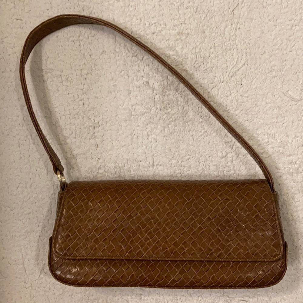 Liz Claiborne Handbag